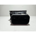 Difusor De Ar Lado Direito Peugeot 307