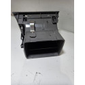 Difusor De Ar Lado Direito Gm Meriva 03/10