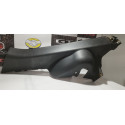 Acabamento Banco Traseiro L/e Hyundai I30 2012 858902l000