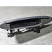 Maçaneta Externa Dianteira Direita Renault Scenic 07 Dianteira