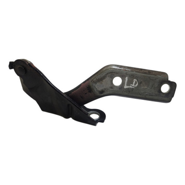 Dobradiça Capô Vw Voyage Savero G6 G7 G8