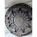 Platô Embreagem Motor Ap  121000810