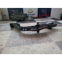 Pedal Acelerador Golf Audi A3 99 A 06 1j1721511c