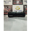 Difusor Saída De Ar Peugeot 307