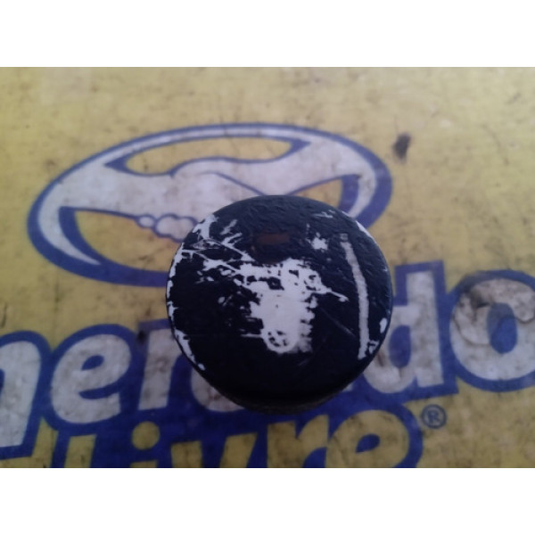 Botão Trava Porta Citroen C3 Original 96405778xt Usado