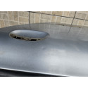 Porta Traseira  Esquerda  Renault  Clio 2010