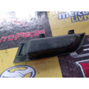 Puxador Da Porta D/d Gm Celta 2007/2011 - 93373132 Usado 