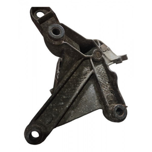 Suporte Coxim Câmbio Renault Megane
