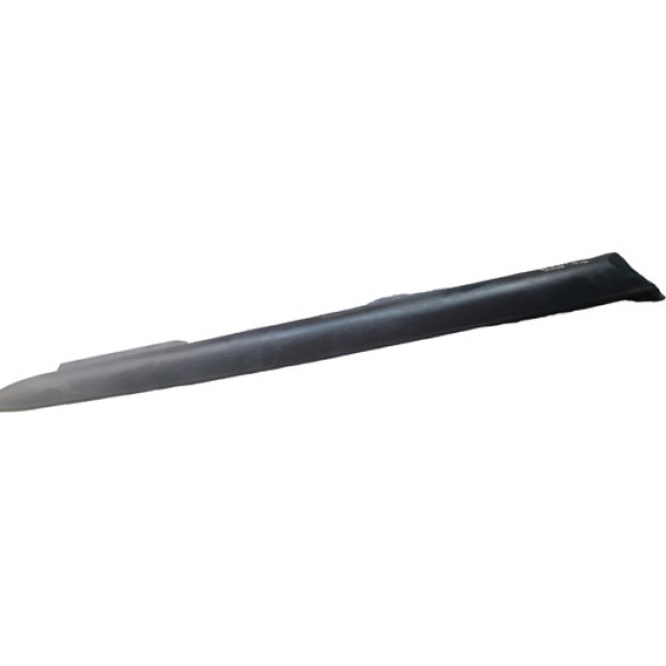 Friso Porta Traseiro Direito  Renault Scenic 7700841672