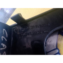 Moldura Chave Farol Mercedes Classe A A1685450291 Usado 