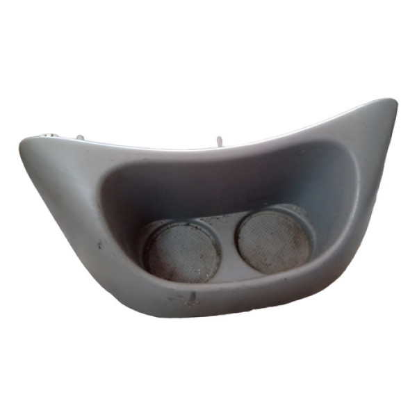 Porta Copo Renault Scenic (7700846260)