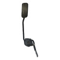 Pedal Acelerador Renault Clio Cód( 770041780)