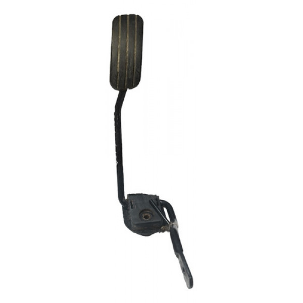 Pedal Acelerador Renault Clio Cód( 770041780)