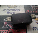 Modulo Central Alarme Audi A3 1996-2005 (4b0951173)