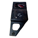 Suporte Motor Coxim Fiat Uno 02 Usado Original 