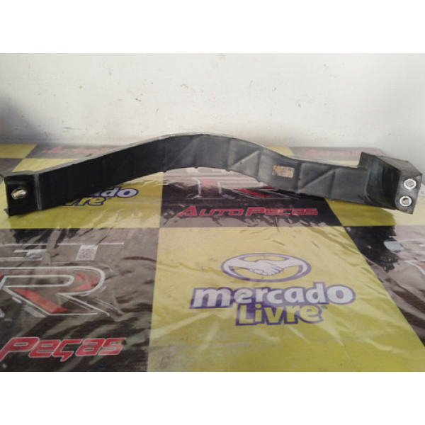 Suporte Guia Farol Direito Palio/ Siena  51700812