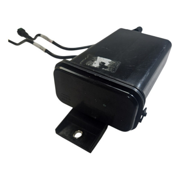 Filtro Canister Hyundai Hb20 2023