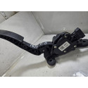 Pedal Acelerador Hyundai Hb20 2023/2025