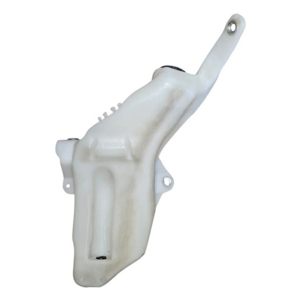 Reservatorio Limpador De Parabrisa Fiat Bravo 2011 A 2016 Branco