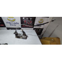 Fechadura Elétrica Dianteira Direita Peugeot 307 07/12 Origi