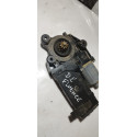 Motor Vidro Elétrico Dianteiro Esquerdo Renault Fluence 
