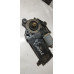 Motor Vidro Elétrico Dianteiro Esquerdo Renault Fluence 