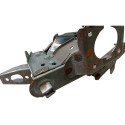 Pedal Freio Completo Ford Ka 983299b515