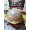 Reservatorio Agua Do Radiador Vw Polo 03 Usado 6q0121407