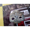 Batente Porta Ford Ka 2010 Usado Original 