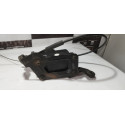 Motor Módulo Do Piloto Automático Hyundai I30 2009/10 11 12