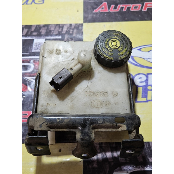 Reservatorio Oleo Freio Citroen Xsara Picasso 0204024818