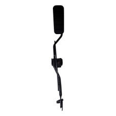 Pedal Acelerador Renault Scenic 2007