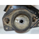 Suporte Do Coxim Motor Citroën C4 Pallas