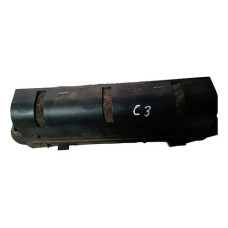 Ventilação Direita Peugeot 307 Citroen C3 Usado