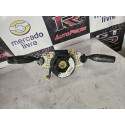 Chave De Seta C/ Fita Honda City 13