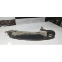 Maçaneta Externa Vw Saveiro, Gol, Voyage, Fox 2016 L.e 