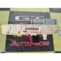 Caixa De Relé E Fusível Fiat Stilo 1.8 Cód 51755127