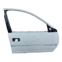 Porta Dianteira Direita Gm Corsa Classic 01/14