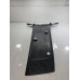 Moldura Coluna Central Gol G8 5u4867297 Esquerdo