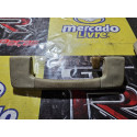 Alça De Teto Original Gm Omega 3.0 Cd 90307528 Bege