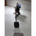 Pedal Embreagem Renault Kwid 2019