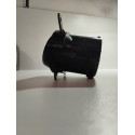 Difusor De Ar Lado Direito Cherry Qq 2012