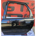 Porta Traseira Esquerda Xsara Picasso 03/12