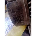 Alternador Chevrolet Astra 1.8 8v 0123120001 90413760 Usado