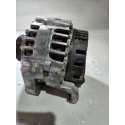 Alternador Valeo Renaut Clio Logan Sandero