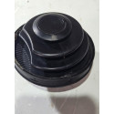 Difusor Saida De Ar Vw Gol G5 2010