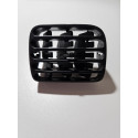 Difusor De Ar Lado Direito Renault Clio 01