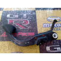 Pedal De Freio Fiat Stilo 1.8 Usado Original 