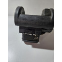 Difusor De Ar Lado Esquerdo Gm Corsa 98
