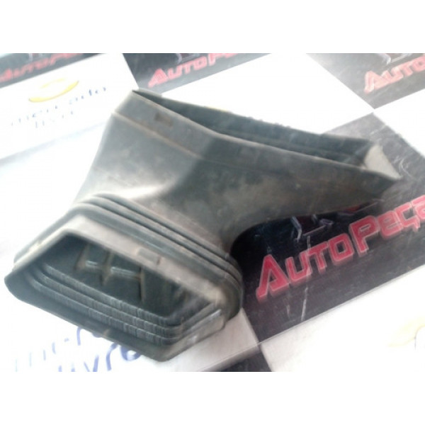 Duto De Ar Audi A4 2.0 Tsi 1021300601 Original